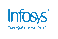 Infosys