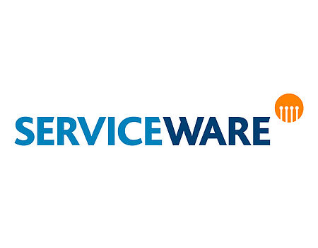 Serviceware SE