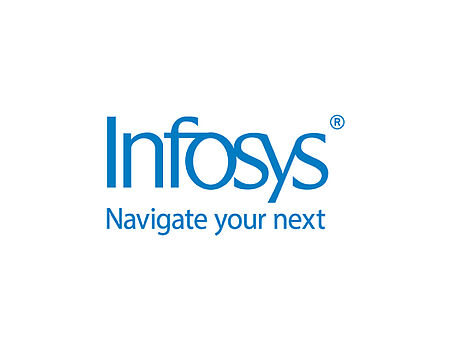 INFOSYS