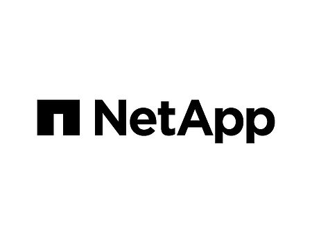 NetApp Deutschland GmbH