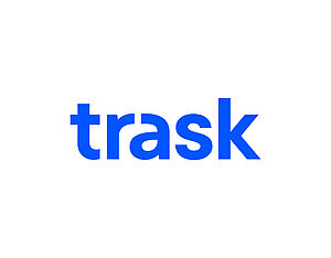 Trask Deutschland GmbH