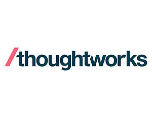 Thoughtworks Deutschland GmbH