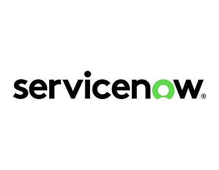 Service-now.com GmbH (ServiceNow)