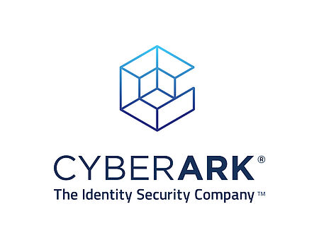 CyberArk Software (DACH) GmbH