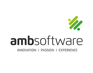 AMB Software GmbH