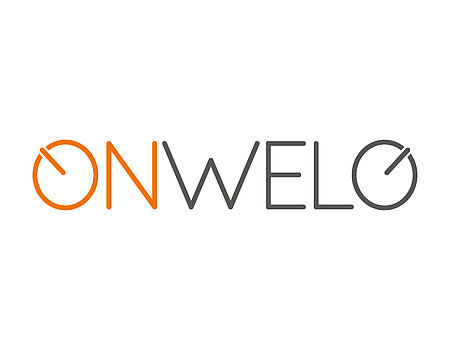 Onwelo GmbH