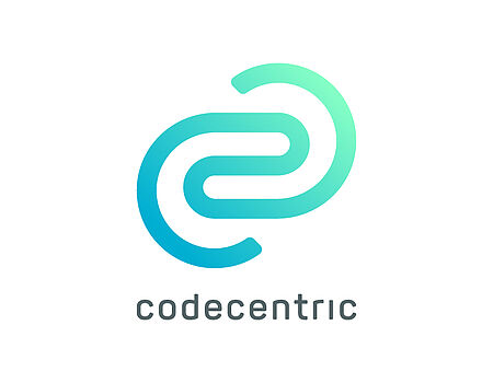 codecentric AG