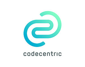 codecentric AG