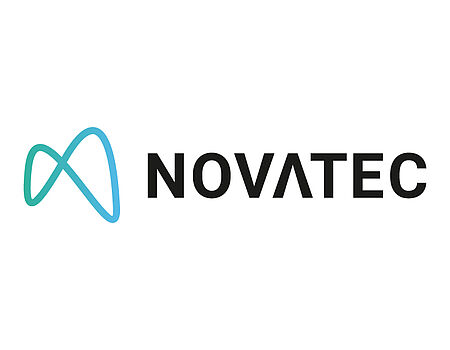 Novatec Consulting GmbH