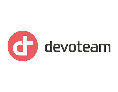 Devoteam GmbH