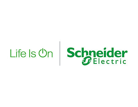 Schneider Electric GmbH