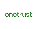 OneTrust