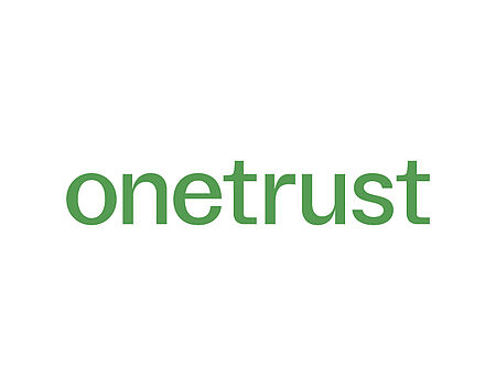 OneTrust GmbH