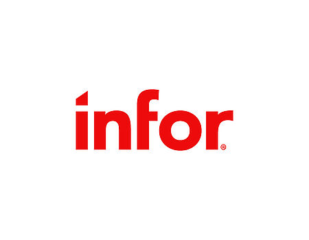 Infor (Deutschland) GmbH