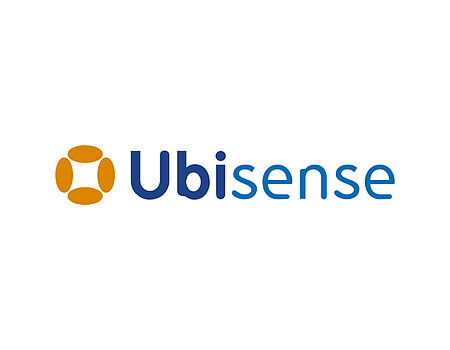 Ubisense