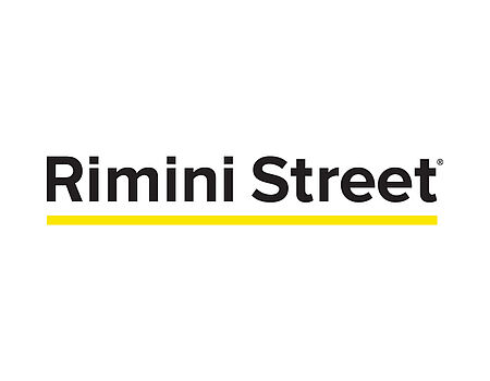 Rimini Street GmbH