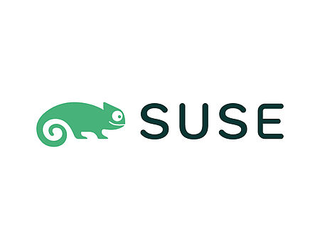 SUSE Software Solutions Germany GmbH