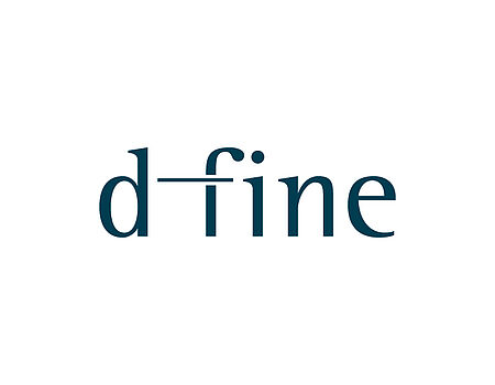 d-fine GmbH