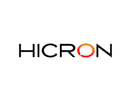 Hicron