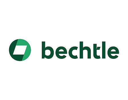 Bechtle AG